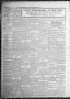 Thumbnail image of item number 4 in: 'The Dallas Express (Dallas, Tex.), Vol. 26, No. 18, Ed. 1 Saturday, February 15, 1919'.