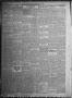 Thumbnail image of item number 4 in: 'The Dallas Express (Dallas, Tex.), Vol. 26, No. 22, Ed. 1 Saturday, March 15, 1919'.
