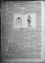Thumbnail image of item number 4 in: 'The Dallas Express (Dallas, Tex.), Vol. 26, No. 23, Ed. 1 Saturday, March 22, 1919'.