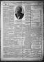 Thumbnail image of item number 3 in: 'The Dallas Express (Dallas, Tex.), Vol. 26, No. 41, Ed. 1 Saturday, July 26, 1919'.