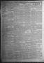Thumbnail image of item number 4 in: 'The Dallas Express (Dallas, Tex.), Vol. 26, No. 41, Ed. 1 Saturday, July 26, 1919'.