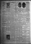 Thumbnail image of item number 4 in: 'The Dallas Express (Dallas, Tex.), Vol. 26, No. 44, Ed. 1 Saturday, August 16, 1919'.