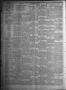 Thumbnail image of item number 4 in: 'The Dallas Express (Dallas, Tex.), Vol. 26, No. 45, Ed. 1 Saturday, August 23, 1919'.