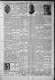 Thumbnail image of item number 3 in: 'The Dallas Express (Dallas, Tex.), Vol. 26, No. 50, Ed. 1 Saturday, September 27, 1919'.