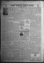 Thumbnail image of item number 2 in: 'The Dallas Express (Dallas, Tex.), Vol. 27, No. 22, Ed. 1 Saturday, March 6, 1920'.