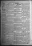 Thumbnail image of item number 4 in: 'The Dallas Express (Dallas, Tex.), Vol. 27, No. 22, Ed. 1 Saturday, March 6, 1920'.