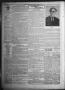 Thumbnail image of item number 4 in: 'The Dallas Express (Dallas, Tex.), Vol. 27, No. 50, Ed. 1 Saturday, September 18, 1920'.