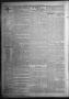 Thumbnail image of item number 4 in: 'The Dallas Express (Dallas, Tex.), Vol. 27, No. 51, Ed. 1 Saturday, September 25, 1920'.