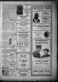 Thumbnail image of item number 3 in: 'The Dallas Express (Dallas, Tex.), Vol. 28, No. 7, Ed. 1 Saturday, November 20, 1920'.