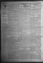 Thumbnail image of item number 4 in: 'The Dallas Express (Dallas, Tex.), Vol. 28, No. 7, Ed. 1 Saturday, November 20, 1920'.