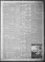 Thumbnail image of item number 3 in: 'The Dallas Express (Dallas, Tex.), Vol. 28, No. 21, Ed. 1 Saturday, February 26, 1921'.
