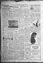 Thumbnail image of item number 2 in: 'The Dallas Express (Dallas, Tex.), Vol. 28, No. 51, Ed. 1 Saturday, October 1, 1921'.
