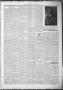 Thumbnail image of item number 3 in: 'The Dallas Express (Dallas, Tex.), Vol. 28, No. 51, Ed. 1 Saturday, October 1, 1921'.