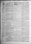 Thumbnail image of item number 4 in: 'The Dallas Express (Dallas, Tex.), Vol. 28, No. 51, Ed. 1 Saturday, October 1, 1921'.