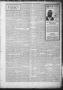 Thumbnail image of item number 3 in: 'The Dallas Express (Dallas, Tex.), Vol. 29, No. 6, Ed. 1 Saturday, November 26, 1921'.