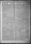 Thumbnail image of item number 3 in: 'The Dallas Express (Dallas, Tex.), Vol. 29, No. 47, Ed. 1 Saturday, September 16, 1922'.