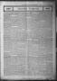Thumbnail image of item number 3 in: 'The Dallas Express (Dallas, Tex.), Vol. 29, No. 48, Ed. 1 Saturday, September 23, 1922'.