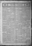 Thumbnail image of item number 3 in: 'The Dallas Express (Dallas, Tex.), Vol. 30, No. 4, Ed. 1 Saturday, November 18, 1922'.