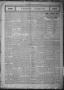 Thumbnail image of item number 3 in: 'The Dallas Express (Dallas, Tex.), Vol. 30, No. 10, Ed. 1 Saturday, December 30, 1922'.