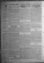 Thumbnail image of item number 4 in: 'The Dallas Express (Dallas, Tex.), Vol. 30, No. 15, Ed. 1 Saturday, February 3, 1923'.