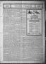 Thumbnail image of item number 3 in: 'The Dallas Express (Dallas, Tex.), Vol. 30, No. 25, Ed. 1 Saturday, April 14, 1923'.