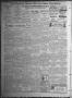 Thumbnail image of item number 2 in: 'The Dallas Express (Dallas, Tex.), Vol. 30, No. 27, Ed. 1 Saturday, April 28, 1923'.