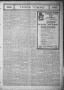 Thumbnail image of item number 3 in: 'The Dallas Express (Dallas, Tex.), Vol. 30, No. 27, Ed. 1 Saturday, April 28, 1923'.