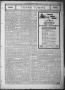 Thumbnail image of item number 3 in: 'The Dallas Express (Dallas, Tex.), Vol. 30, No. 28, Ed. 1 Saturday, May 5, 1923'.