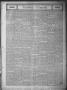 Thumbnail image of item number 3 in: 'The Dallas Express (Dallas, Tex.), Vol. 30, No. 32, Ed. 1 Saturday, June 16, 1923'.