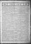 Thumbnail image of item number 3 in: 'The Dallas Express (Dallas, Tex.), Vol. 34, No. 39, Ed. 1 Saturday, August 4, 1923'.
