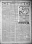 Thumbnail image of item number 3 in: 'The Dallas Express (Dallas, Tex.), Vol. 34, No. 42, Ed. 1 Saturday, August 25, 1923'.