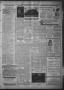 Thumbnail image of item number 3 in: 'The Dallas Express (Dallas, Tex.), Vol. 31, No. 38, Ed. 1 Saturday, August 16, 1924'.