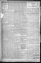 Thumbnail image of item number 4 in: 'The Austin Statesman. (Austin, Tex.), Vol. 8, Ed. 1 Thursday, January 8, 1891'.