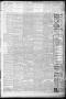 Thumbnail image of item number 3 in: 'The Austin Statesman. (Austin, Tex.), Vol. 8, No. 42, Ed. 1 Thursday, February 19, 1891'.