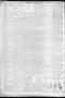 Thumbnail image of item number 2 in: 'The Austin Statesman. (Austin, Tex.), Ed. 1 Thursday, March 5, 1891'.