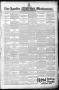 Thumbnail image of item number 1 in: 'The Austin Statesman. (Austin, Tex.), Ed. 1 Thursday, March 12, 1891'.