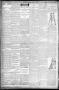 Thumbnail image of item number 2 in: 'The Austin Statesman. (Austin, Tex.), Vol. 19, No. 48, Ed. 1 Thursday, May 7, 1891'.