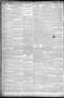 Thumbnail image of item number 4 in: 'The Austin Statesman. (Austin, Tex.), Vol. 19, No. 49, Ed. 1 Thursday, May 21, 1891'.