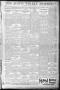 Thumbnail image of item number 1 in: 'The Austin Weekly Statesman. (Austin, Tex.), Vol. 20, Ed. 1 Thursday, September 24, 1891'.