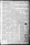 Thumbnail image of item number 3 in: 'The Austin Weekly Statesman. (Austin, Tex.), Vol. 20, Ed. 1 Thursday, October 22, 1891'.