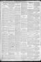 Thumbnail image of item number 4 in: 'The Austin Weekly Statesman. (Austin, Tex.), Vol. 20, Ed. 1 Thursday, October 22, 1891'.
