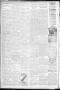 Thumbnail image of item number 2 in: 'The Austin Weekly Statesman. (Austin, Tex.), Vol. 20, Ed. 1 Thursday, November 12, 1891'.