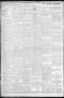 Thumbnail image of item number 2 in: 'The Austin Weekly Statesman. (Austin, Tex.), Vol. 20, Ed. 1 Thursday, December 17, 1891'.