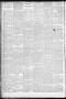 Thumbnail image of item number 4 in: 'The Austin Weekly Statesman. (Austin, Tex.), Vol. 20, Ed. 1 Thursday, December 17, 1891'.