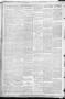 Thumbnail image of item number 2 in: 'The Austin Weekly Statesman. (Austin, Tex.), Vol. 20, Ed. 1 Thursday, January 21, 1892'.