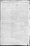Thumbnail image of item number 2 in: 'The Austin Weekly Statesman. (Austin, Tex.), Vol. 20, Ed. 1 Thursday, January 28, 1892'.