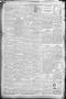 Thumbnail image of item number 4 in: 'The Austin Weekly Statesman. (Austin, Tex.), Vol. 20, Ed. 1 Thursday, December 1, 1892'.