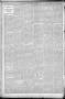 Thumbnail image of item number 2 in: 'The Austin Weekly Statesman. (Austin, Tex.), Vol. 23, Ed. 1 Thursday, September 14, 1893'.