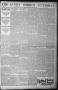 Primary view of The Austin Weekly Statesman. (Austin, Tex.), Vol. 23, Ed. 1 Thursday, December 21, 1893