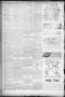 Thumbnail image of item number 2 in: 'The Austin Weekly Statesman. (Austin, Tex.), Vol. 23, Ed. 1 Thursday, March 8, 1894'.